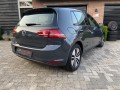 VOLKSWAGEN E-GOLF CCs snelladen en Wartmepomp €2000,- subsidie mogelijk, Carcenter Veldhoven, Veldhoven