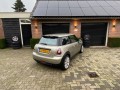 MINI ONE 50 th anniversary uitvoering - onderhoud bekend - zeer nette sta, Carcenter Veldhoven, Veldhoven