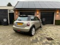 MINI ONE 50 th anniversary uitvoering - onderhoud bekend - zeer nette sta, Carcenter Veldhoven, Veldhoven