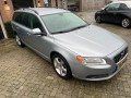 VOLVO V70 , Carcenter Veldhoven, Veldhoven