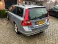 VOLVO V70 , Carcenter Veldhoven, Veldhoven