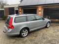 VOLVO V70 , Carcenter Veldhoven, Veldhoven