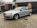 VOLVO V70 , Carcenter Veldhoven, Veldhoven