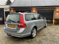 VOLVO V70 , Carcenter Veldhoven, Veldhoven
