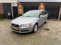 VOLVO V70 , Carcenter Veldhoven, Veldhoven