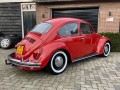 VOLKSWAGEN KEVER 1200, Carcenter Veldhoven, Veldhoven