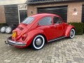 VOLKSWAGEN KEVER 1200, Carcenter Veldhoven, Veldhoven