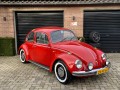 VOLKSWAGEN KEVER 1200, Carcenter Veldhoven, Veldhoven
