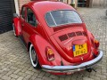 VOLKSWAGEN KEVER 1200, Carcenter Veldhoven, Veldhoven
