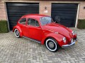VOLKSWAGEN KEVER 1200, Carcenter Veldhoven, Veldhoven