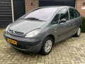 CITROEN XSARA PICASSO , Carcenter Veldhoven, Veldhoven