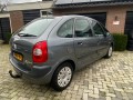 CITROEN XSARA PICASSO , Carcenter Veldhoven, Veldhoven