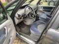 CITROEN XSARA PICASSO , Carcenter Veldhoven, Veldhoven