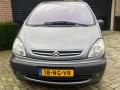 CITROEN XSARA PICASSO , Carcenter Veldhoven, Veldhoven
