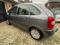 CITROEN XSARA PICASSO , Carcenter Veldhoven, Veldhoven