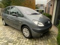 CITROEN XSARA PICASSO , Carcenter Veldhoven, Veldhoven