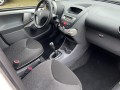PEUGEOT 107 *airco*5deurs*elektrische ramen*lichtmet Velgen*Nieuwe banden*, Carcenter Veldhoven, Veldhoven
