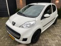 PEUGEOT 107 *airco*5deurs*elektrische ramen*lichtmet Velgen*Nieuwe banden*, Carcenter Veldhoven, Veldhoven