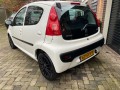 PEUGEOT 107 *airco*5deurs*elektrische ramen*lichtmet Velgen*Nieuwe banden*, Carcenter Veldhoven, Veldhoven
