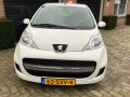 PEUGEOT 107 *airco*5deurs*elektrische ramen*lichtmet Velgen*Nieuwe banden*, Carcenter Veldhoven, Veldhoven
