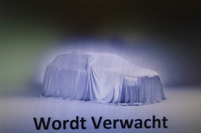 BMW 1-SERIE 116i Business Sport Aut. Navigatie , de Bruyn Auto's V.O.F., Baarle - Nassau
