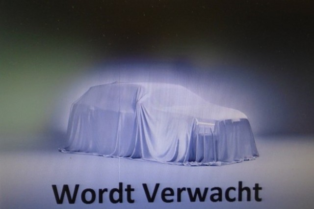 VOLKSWAGEN GOLF 1.2 TSi Highline Zwart, nette auto, dealer onderhouden, NAP, nav, de Bruyn Auto's V.O.F., Baarle - Nassau