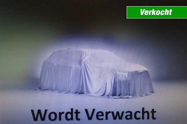 OPEL MERIVA 1.4 Turbo Business Edition Navigatie 69000 KM !!!, de Bruyn Auto's V.O.F., Baarle - Nassau