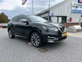 NISSAN QASHQAI 1.3 DIG-T Tekna + Autobedrijf Alex Kooistra, Harkema