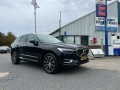 VOLVO XC60 2.0 Recharge T6 AWD Inscription Pano camera Autobedrijf Alex Kooistra, Harkema