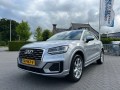AUDI Q2 Pro Line Autobedrijf Alex Kooistra, Harkema