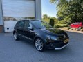 VOLKSWAGEN POLO 1.2 TSI Cross Polo Autobedrijf Alex Kooistra, Harkema