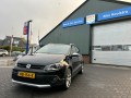 VOLKSWAGEN POLO 1.2 TSI Cross Polo Autobedrijf Alex Kooistra, Harkema