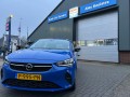 OPEL CORSA 1.2 Edition Airco Navi Carplay Camera Autobedrijf Alex Kooistra, Harkema