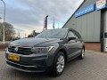 VOLKSWAGEN TIGUAN 1.5 TSI Life Business Autobedrijf Alex Kooistra, Harkema