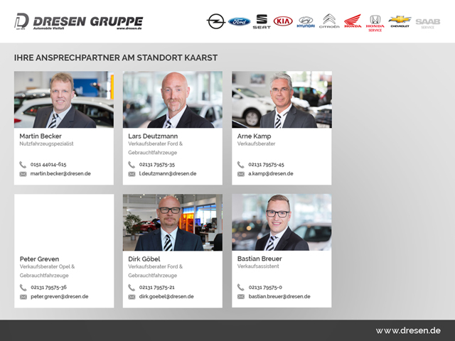 Ford Tourneo connect - Titanium Allwetterreifen+Parklenkassistent+DAB+Keyless+Panoramad