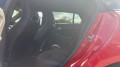MERCEDES-BENZ CLA-KLASSE shooting brake Ambition, C.J. Johansson, Nijeveen