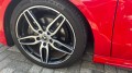 MERCEDES-BENZ CLA-KLASSE shooting brake Ambition, C.J. Johansson, Nijeveen