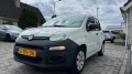 FIAT PANDA 0.9 TwinAir Panda, C.J. Johansson, Nijeveen