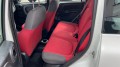 FIAT PANDA 0.9 TwinAir Panda, C.J. Johansson, Nijeveen