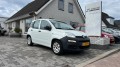 FIAT PANDA 0.9 TwinAir Panda, C.J. Johansson, Nijeveen