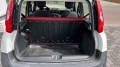 FIAT PANDA 0.9 TwinAir Panda, C.J. Johansson, Nijeveen