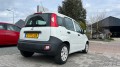 FIAT PANDA 0.9 TwinAir Panda, C.J. Johansson, Nijeveen