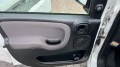 FIAT PANDA 0.9 TwinAir Panda, C.J. Johansson, Nijeveen