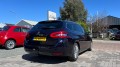 PEUGEOT 308 1.2 Pure tech blue lease Premium AUTOMAAT , C.J. Johansson, Nijeveen