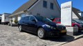 PEUGEOT 308 1.2 Pure tech blue lease Premium AUTOMAAT , C.J. Johansson, Nijeveen