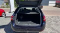 PEUGEOT 308 1.2 Pure tech blue lease Premium AUTOMAAT , C.J. Johansson, Nijeveen