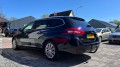 PEUGEOT 308 1.2 Pure tech blue lease Premium AUTOMAAT , C.J. Johansson, Nijeveen