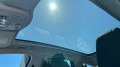 PEUGEOT 308 1.2 Pure tech blue lease Premium AUTOMAAT , C.J. Johansson, Nijeveen