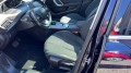 PEUGEOT 308 1.2 Pure tech blue lease Premium AUTOMAAT , C.J. Johansson, Nijeveen