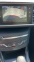 PEUGEOT 308 1.2 Pure tech blue lease Premium AUTOMAAT , C.J. Johansson, Nijeveen